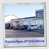 Veckans klipp